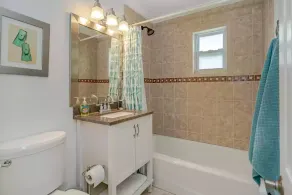 Bathing Suit Beach Bungalow - Image 3