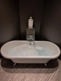 MAS PROVENZAL RENOVADO EN PAZ CON PISCINA PRIVADA CLIMATIZADA - Image 5