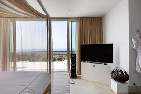 Villa Amnalys - Image 4