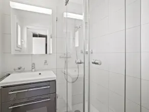 Nr.78 Haus Ladina by Interhome - Image 3
