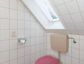 Camera Südblick - Ferienhof Bremer - Image 4