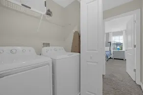 Luxury Davenport Home Perfect Family Getaway - Image 2