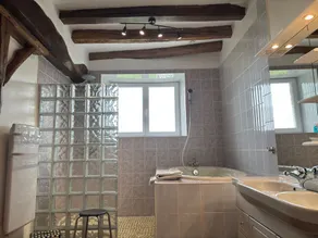 Charming Cottage with Heated Pool in Tranquil Berrichon Countryside - Image 4