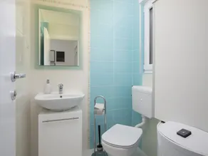 Villa in Sorici With Private Pool - Image 4