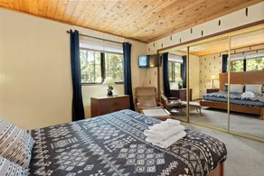 Bear Woods Retreat - Image 4