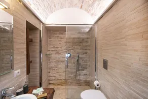 B&B Casanita - Image 3