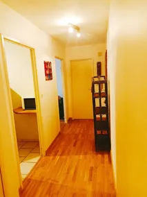Great apartment - Image 2