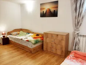 Eine gemütliche 2 Zimmerwohnung in Bad Abbach - Image 4