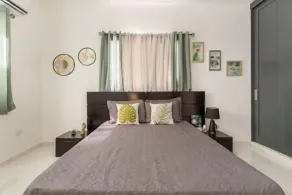 3 Bedrooms Cerró Mar Puerto Plata Center De - Image 4