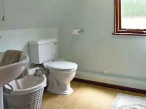 3 bedroom accommodation in St Erth Praze, near Hayle - Image 3
