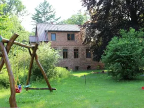 Forest Retreat Near Berlin - Image 2