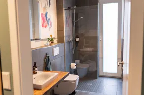 LITELIVING Familiensuite BoHo - Image 3