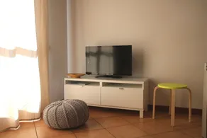Appartamento 20 by Theater Home, con piscina e stupenda vista lago - Image 2