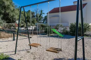House Villa Andro (17487-K1) - Orebic - Image 3