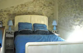 1 Bedroom Nice Home In Dieulefit - Image 4