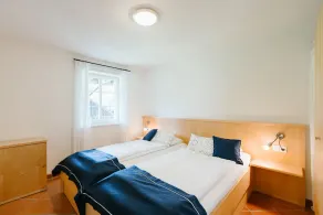 Allgäu a. Forggensee - near Neuschwanstein, apartment f. Couples and family, 2 bedrooms, WLAN - Image 4