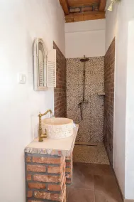 Villa Natalia - Image 3