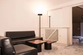 220sqm Duplex Chalet - Faqra Club - Image 3