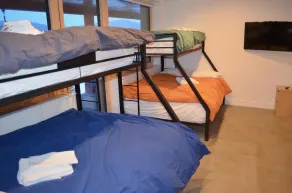 Timberline Haus 3 Bedroom Home by RedAwning - Image 5