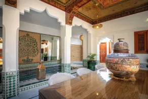 Riad Atlas Acacia - Image 3