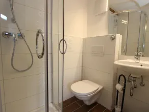 Peaceful Apartment in Salzburg Near Ski Area - Image 3