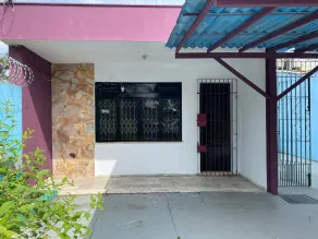 Açaizeiro Hostel - Image 4