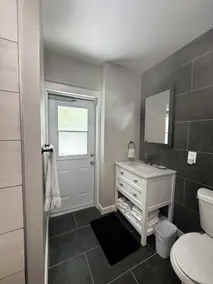 Lido Beach House  - Image 3