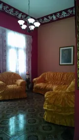 Casa Yovi y Jorge - Image 2