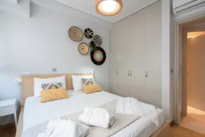 The Luxury Loft by Cloudkeys - Image 4