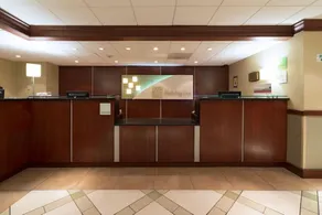 Wyndham Garden Totowa - Image 5