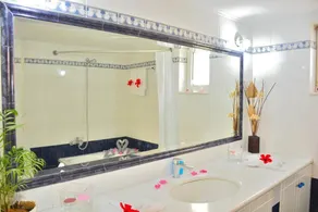 Amarlia Villa - Image 3