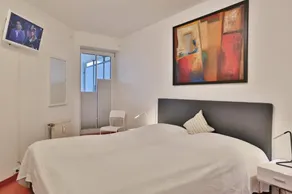 Residenz Ostseestrand Appartement 10 - Image 4