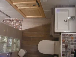 Haus ideal für eine große Familie Zugang für Behinderte - Image 3