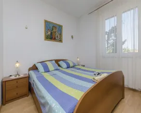 Apartment More - Image 4