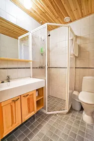 Holiday Home Kairapolanne b by Interhome - Image 5