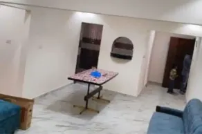 Adorable 2bdrms apartment 10min from Alexandria 125m - Image 3