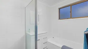 Diggers Drive No11 - Image 4