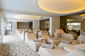 Junior Suite - Hotel Freund - Image 3
