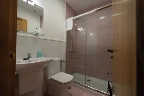Rio Sarela House til 8 personer (10 i en ekstra dobbeltseng) - Image 5