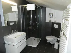 Lovely apartment for 4 people with WIFI and balcony - Image 3