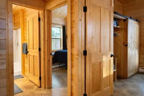 Painted Pony Cabin - Image 3