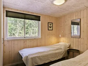 5 Star Holiday Home in Frederiksvaerk - Image 3