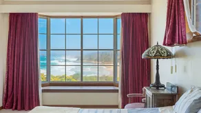 120 Ocean Parade Dalmeny - Image 5