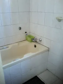 Jimmyluh Self Catering - Image 2
