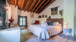 Los Melchores de Grazalema by Ruralidays - Image 5
