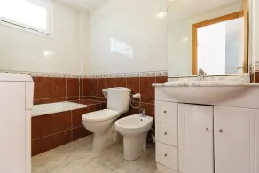 Beachfront apartment perfect for small families · UHC ARCO DEL SOL 165 - Image 2