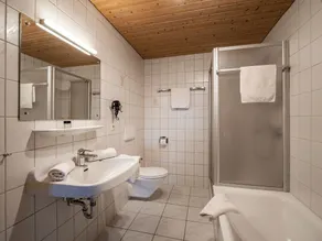 Berggasthof Bichlersee - Image 2