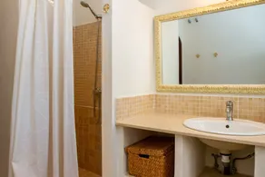 Casa el Mirador - Authentic Spanish Country House - Image 4