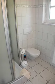 Vacation rental Norway - House Nordic Dreams - Image 4