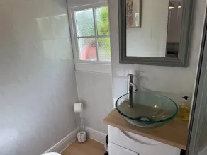The Coachhouse - Image 2